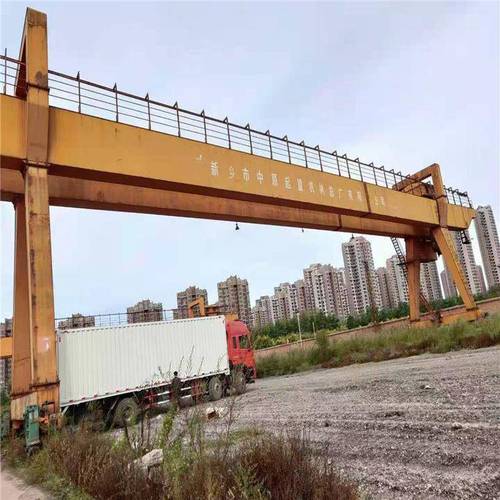 承德振峰再生资源回收 让废旧资源焕发新生，助力绿色循环经济
